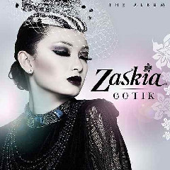 Download Music Zaskia Gorik - Bang Jono MP3 - Laguku