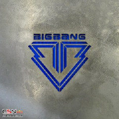 Download Music Big Bang - Fantastic Baby MP3 - Laguku