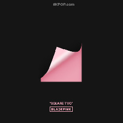 Download Music BLACKPINK - 불장난 (PLAYING WITH FIRE) MP3 - Laguku