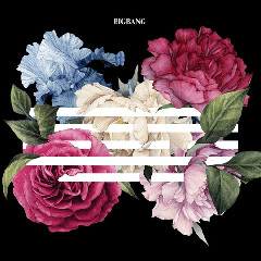 Download Music Big Bang - 꽃 길 (FLOWER ROAD) MP3 - Laguku