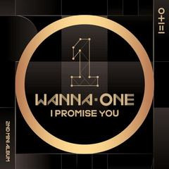 Download Music Wanna One - I Promise You (Confession Ver.) MP3 - Laguku