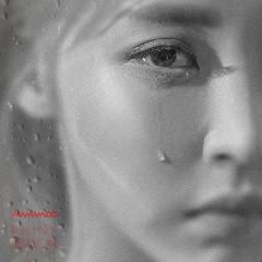 Download Music Mamamoo - 장마 (Rainy Season) MP3 - Laguku