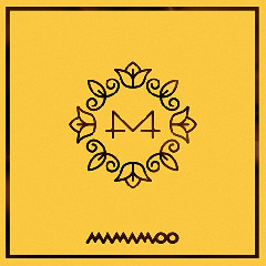 Download Music Mamamoo - 칠해줘 (Paint Me) MP3 - Laguku