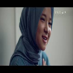 Download Lagu Nissa Sabyan - Syukron Lillah MP3 - Laguku