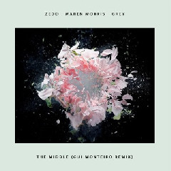 Download Zedd, Maren Morris, Grey - The Middle.mp3 | Laguku