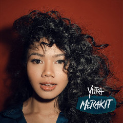 Download Lagu Yura Yunita - Intuisi MP3 - Laguku