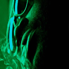 Download Rick Ross - Green Gucci Suit Ft Future.mp3 | Laguku