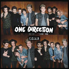 Download Music One Direction - Act My Age MP3 - Laguku