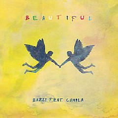 Download Bazzi - Beautiful.mp3 | Laguku