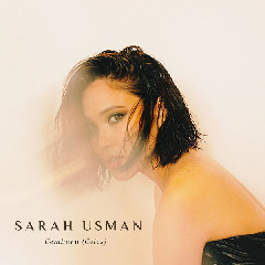 Download Music Sarah Usman - Cemburu (Celos) MP3 - Laguku