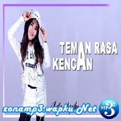 Download Music Mala Agatha - Teman Rasa Kencan MP3 - Laguku