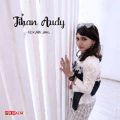 Download Music Jihan Audy - Korban Janji MP3 - Laguku