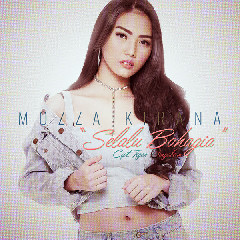 Download Lagu Mozza Kirana - Selalu Bahagia MP3 - Laguku
