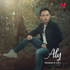 Download Lagu Aly - Berteduh Di Hatimu MP3 - Laguku