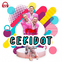 Download D'Host - Cekidot.mp3 | Laguku