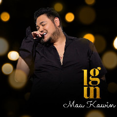 Download Lagu Ivan Gunawan - Mau Kawin MP3 - Laguku