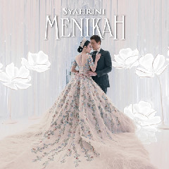 Download Syahrini - Menikah.mp3 | Laguku