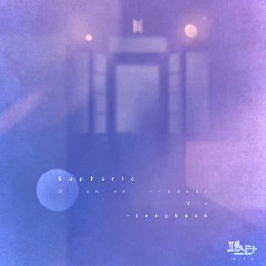 Download Jungkook (BTS) - Euphoria (DJ Swivel Forever Mix).mp3 | Laguku