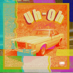 Download (G)I-DLE - Uh-Oh.mp3 | Laguku