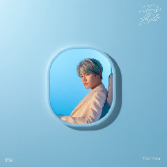Download 태용 (TAEYONG) - Long Flight.mp3 | Laguku