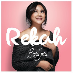 Download Brisia Jodie - Rekah.mp3 | Laguku