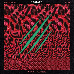 Download RAVI - LEOPARD (Feat. 솔라 Of 마마무) (Prod. Cosmic Boy).mp3 | Laguku