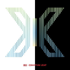 Download X1 - Like Always.mp3 | Laguku