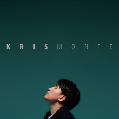 Download Kris Monte - Belahan Jiwaku.mp3 | Laguku