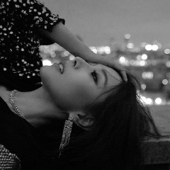 Download 보아 (BoA) - Black.mp3 | Laguku