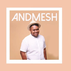 Download Andmesh - Kumau Dia.mp3 | Laguku