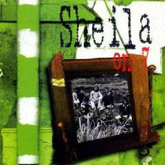 Download Sheila On 7 - J.A.P.mp3 | Laguku
