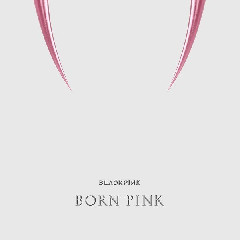 Download BLACKPINK - Pink Venom.mp3 | Laguku
