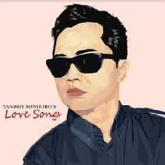 Download Shandy Sandoro - Malam Biru.mp3 | Laguku