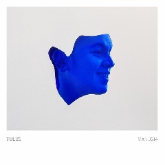 Download TULUS - Diri.mp3 | Laguku