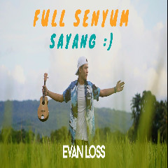 Download Woro Widowati - Full Senyum Sayang.mp3 | Laguku