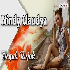 Download Lagu Nindy Claudya - Wegah Rujuk MP3 - Laguku