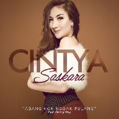 Download Lagu Cintya Saskara - Abang Kok Nggak Pulang MP3 - Laguku